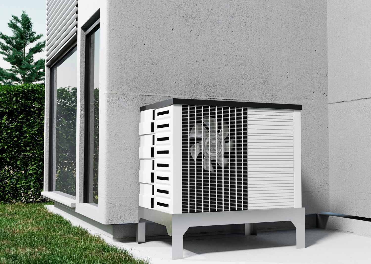 Best Affordable air conditioning repair  in USA